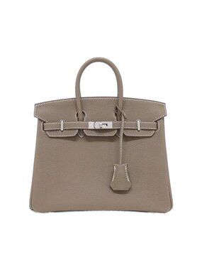 Hermes Birkin 25